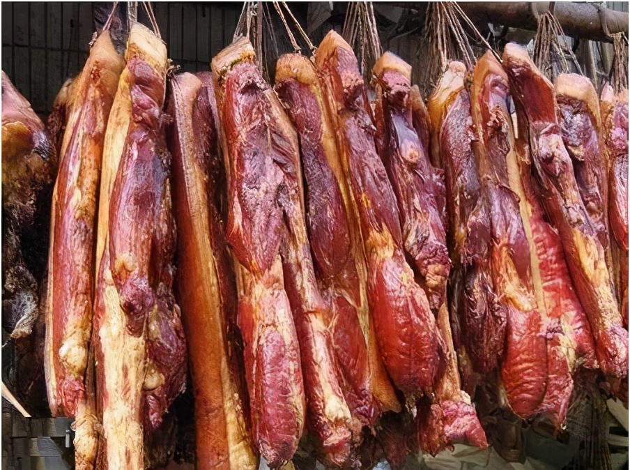 世界天坑之旅全集,世界天坑镇巴宣传片