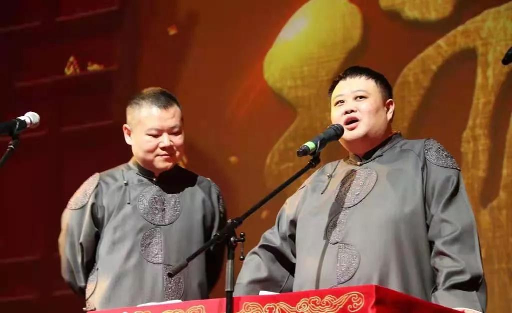 人一生最好的活法有哪些,人这一生最好的活法视频