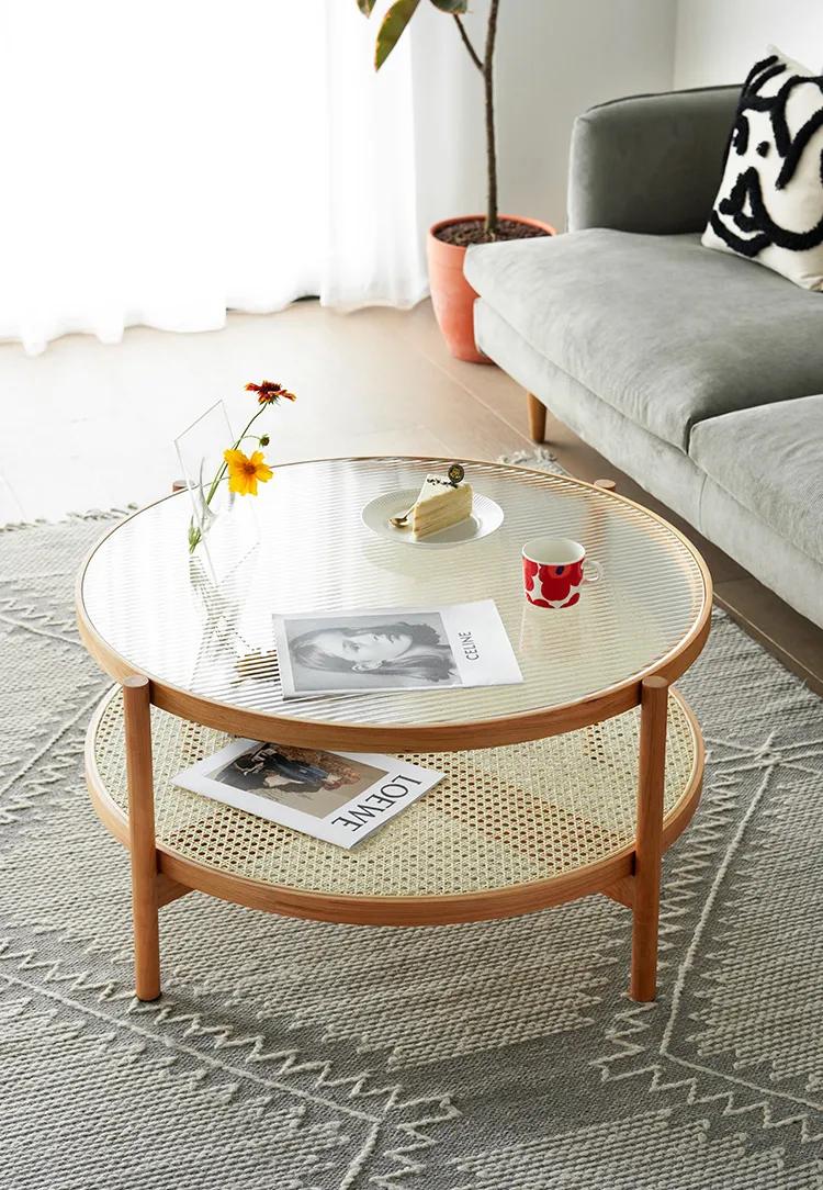 实木家具颜色深浅不一,实木家具木种