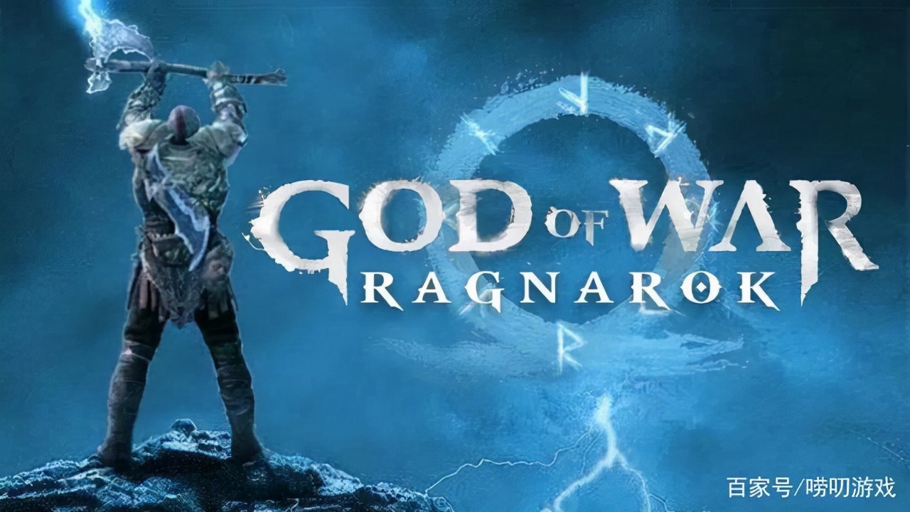 2020年索尼的ps5,2021年双11游戏手机怎么选