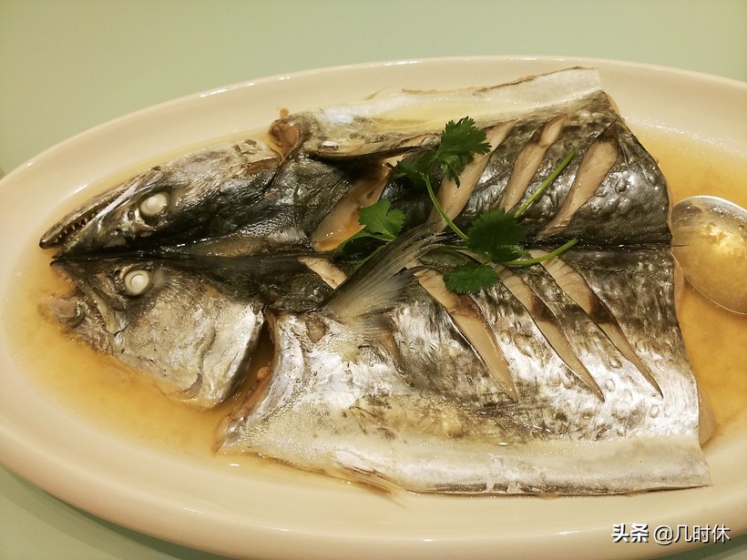 杭州有楼外楼和知味楼,杭州有几个知味观