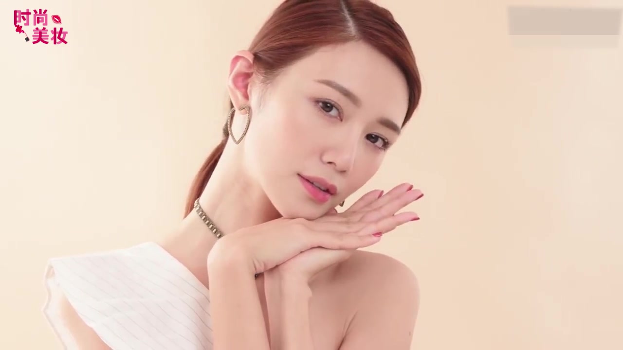 美容眉毛怎样做自然好看,眉毛变美攻略