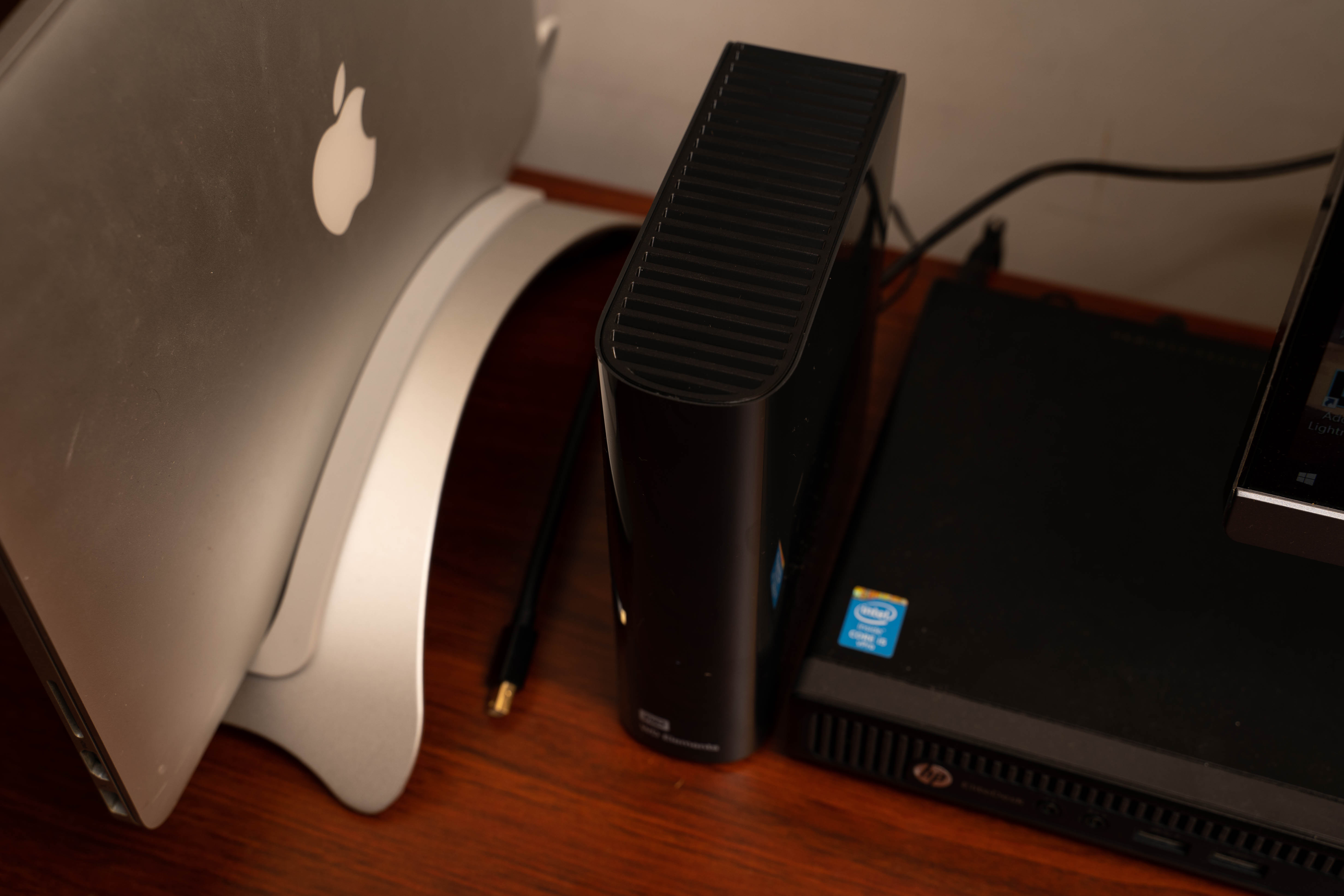 itx鍌ㄥ瓨绌洪棿,itx鍐呭瓨鍜岀瑪璁版湰鍐呭瓨