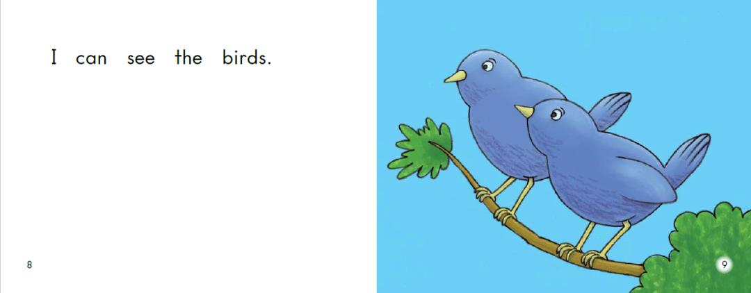 儿童绘本海尼曼,海尼曼幼儿绘本阅读