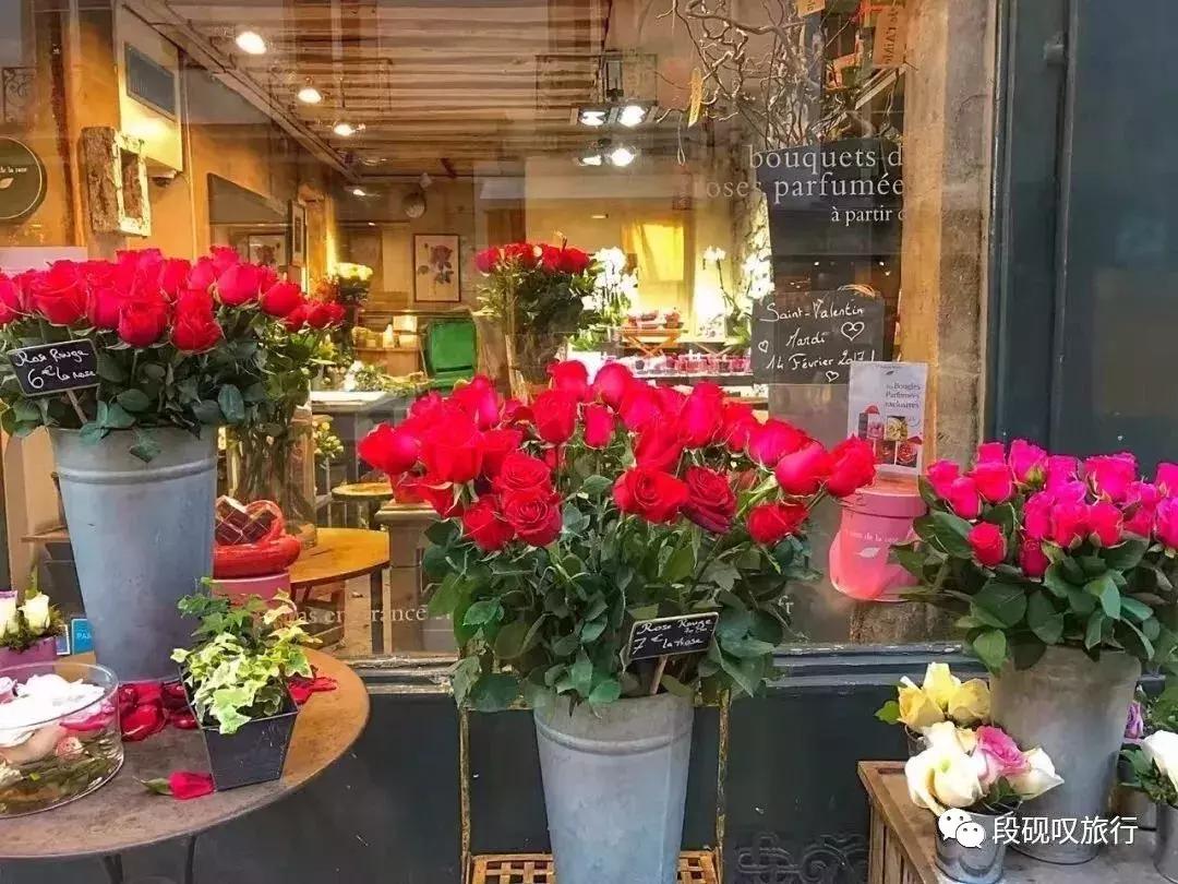 法国旅游团结伴趣旅行,法国圣诞旅游组队