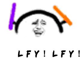 十大公认好用的粉底液排名滋润型,适合秋冬各种皮肤的粉底液