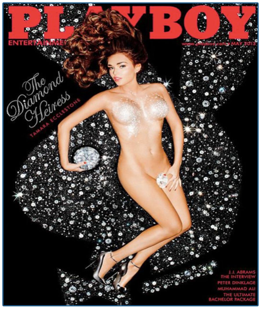 直播被提示有风险,直播有违规风险赶紧下播有用吗