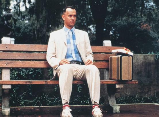 2008奥运会姚明总决赛完整版,2008奥运会男篮姚明3分球点燃全场