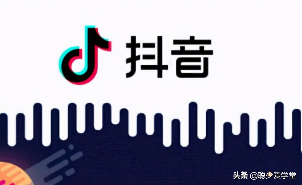 网上教微商引流是真的吗？教你判断微商引流真伪的三个原则