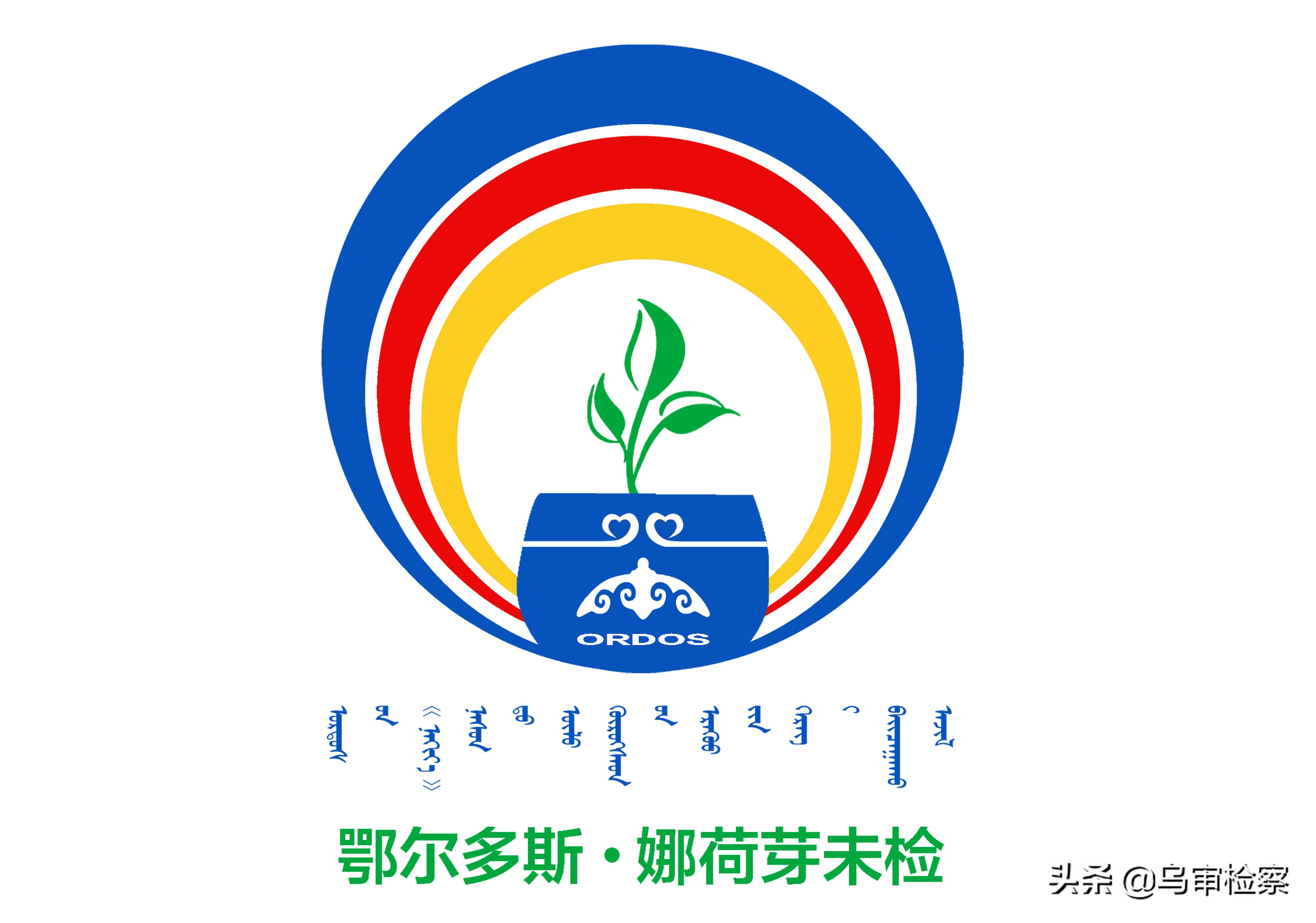 如何防范未成年人犯罪,如何有效预防未成年遭受伤害