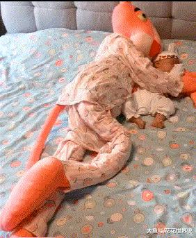 搞笑gif开心,搞笑gif开心视频