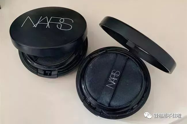 cosme大赏护肤品,cosme十大必买化妆品