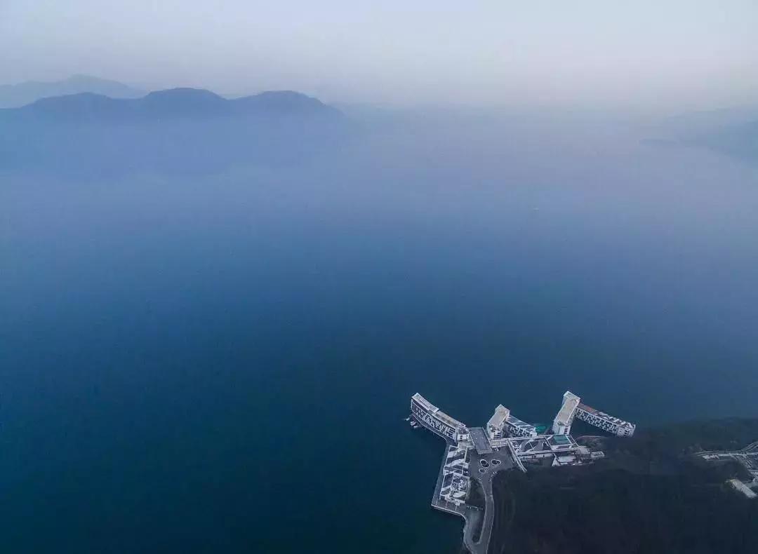 皇冠假日怎么样,住皇冠假日便宜点