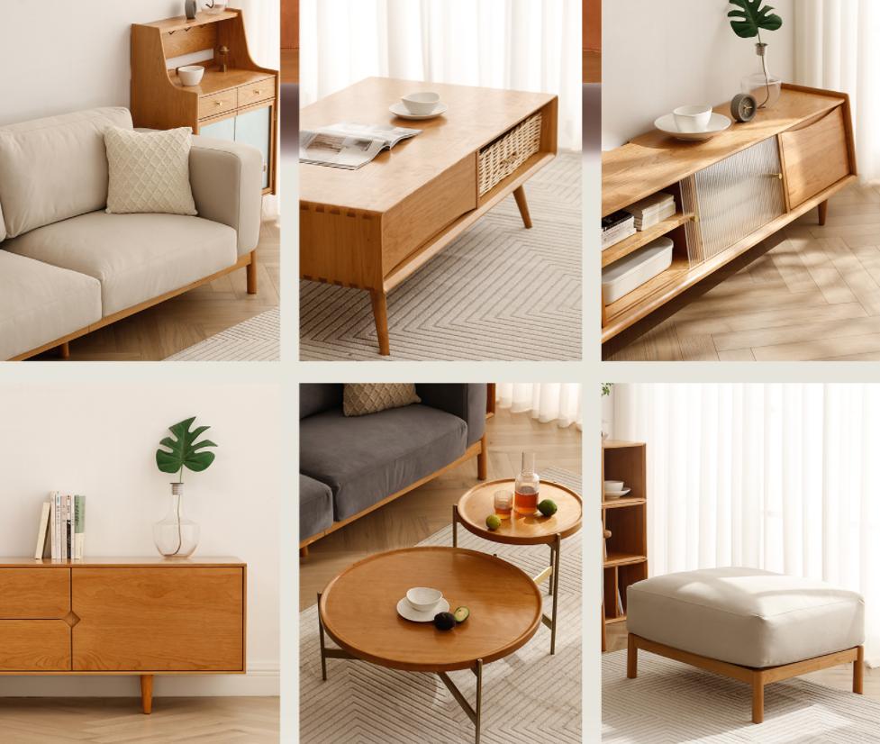 还在傻乎乎的买东西,还在买东西的时候交过哪些智商税