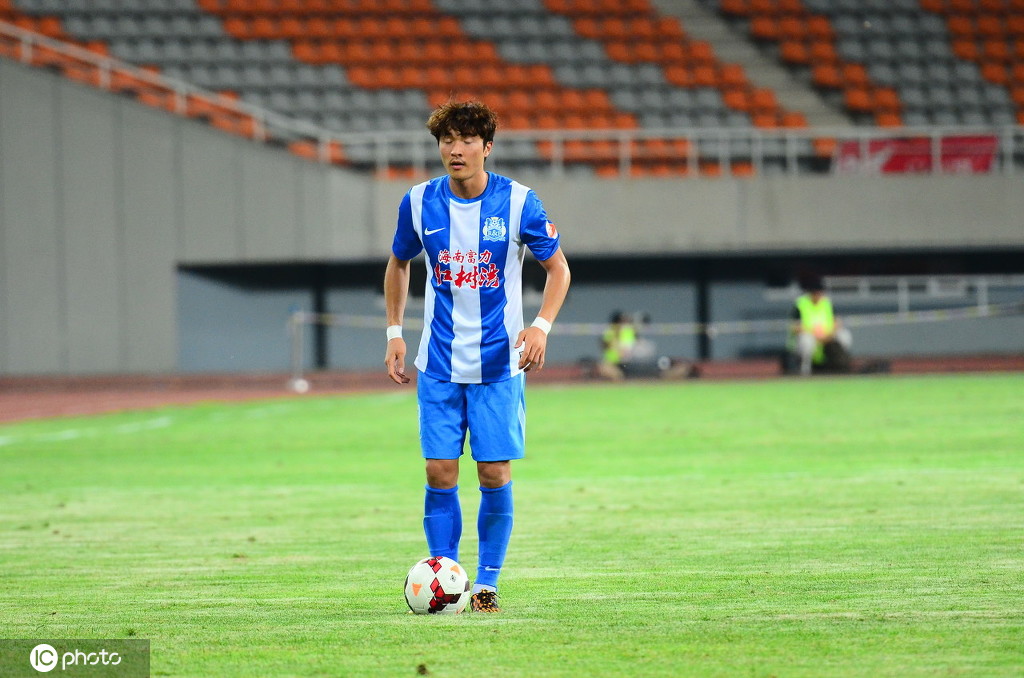 一文读懂中国青少年足球联赛,一文解读恒大