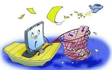 海外代购骗局央视曝光,揭秘海外代购可信度