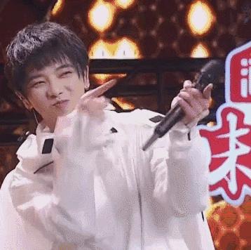 艾小羊:华晨宇非婚生女:一场完美的公关