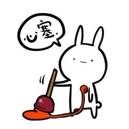 夏季干皮补水哪个牌子好,40岁混干皮夏季适合什么护肤品