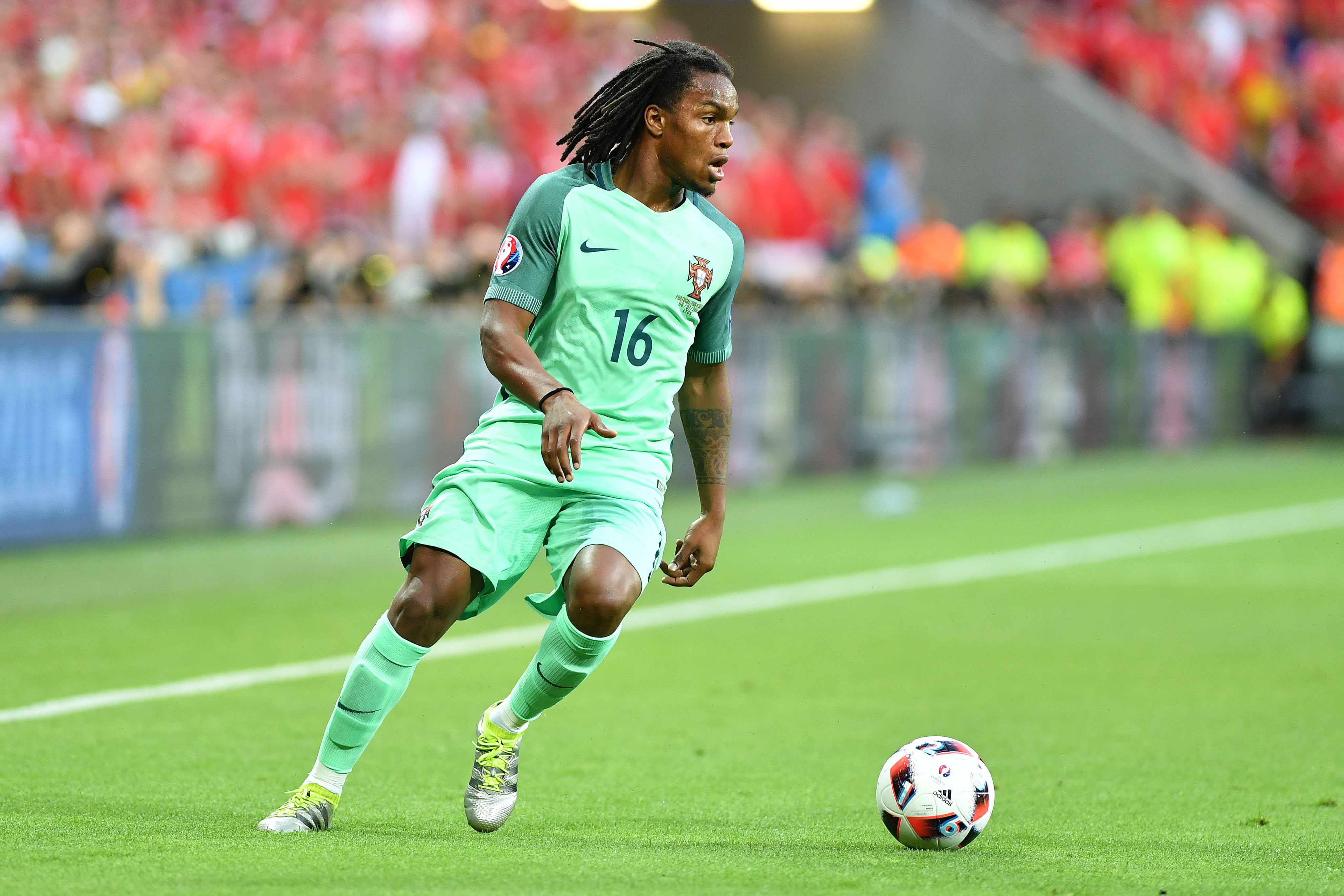 历届欧洲金童奖得主,金童奖历届得主天赋排名