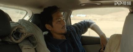 她是韩国最强小三，和大22岁的导演婚外恋，被公认为男神收割机