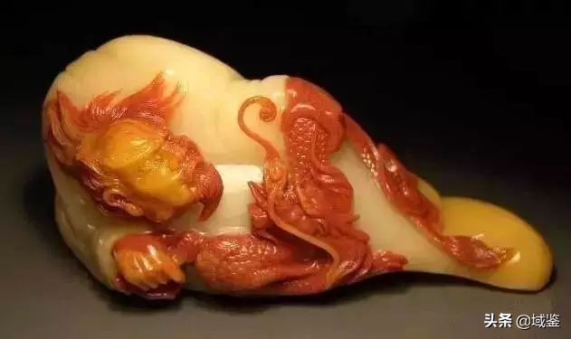 中国各省珍稀宝玉石的地方,世界各地珍稀宝玉石大全