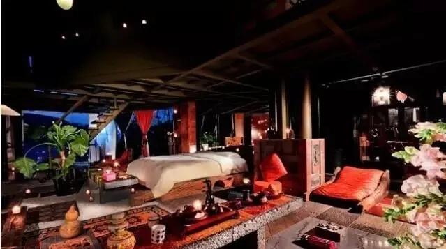 有一种向往叫西双版纳,有一种向往叫诗和远方完整版