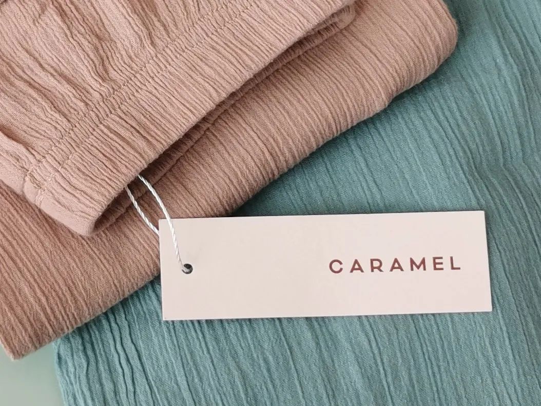 防蚊裤什么材质的比较好,如何选择一条真的防蚊裤