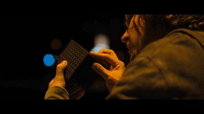 1895年美国变态杀人狂:建了一座迷宫般的旅店,杀人分尸超200具