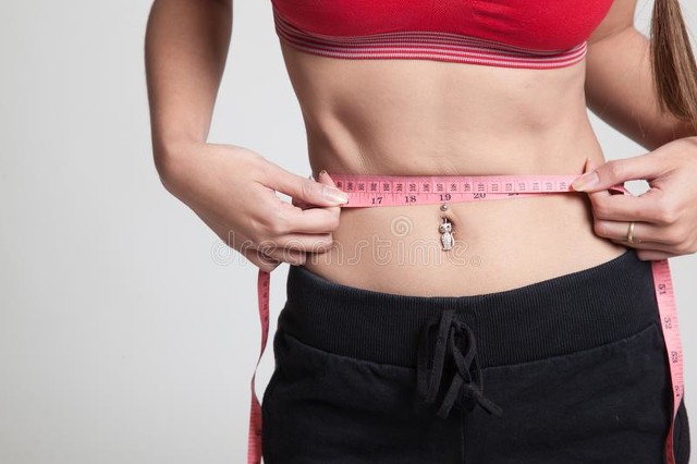 食欲太大控制不住怎么办,食欲太好老想吃撑怎么办