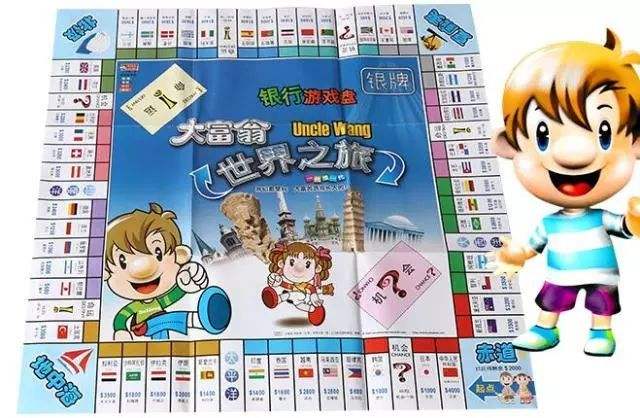 分享5个超简单的亲子游戏,50个亲子室内趣味游戏活动