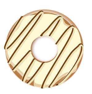 啪啪过的女性90%都会得这种病！扩散，现在知道还不晚