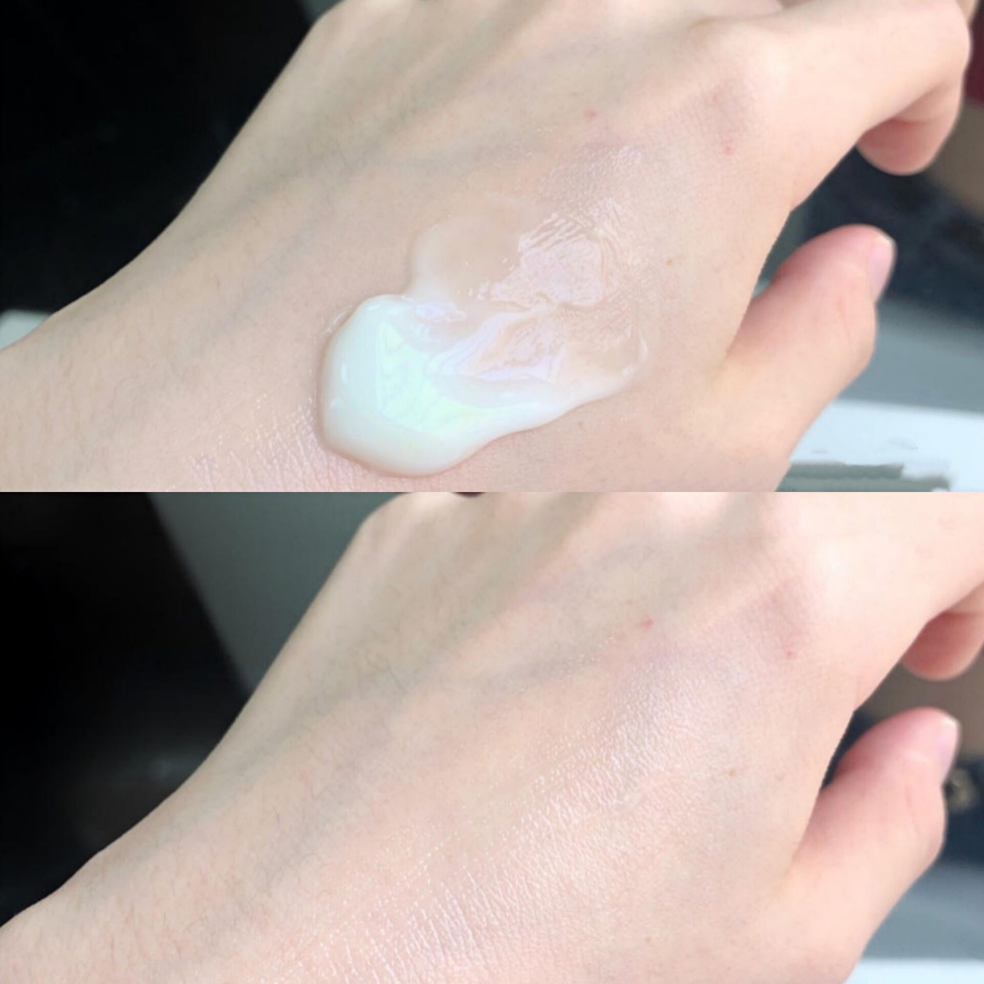 国货护肤品老牌子真的好吗,便宜的老国货护肤品就真的好吗