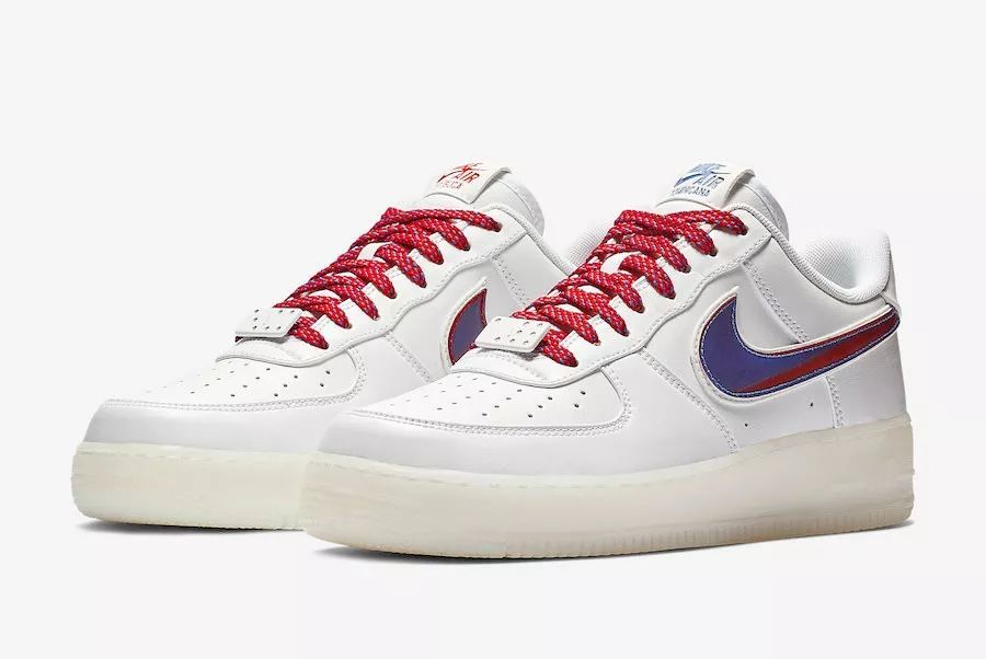 18年火的aj,2018年发售的aj1现在能买吗