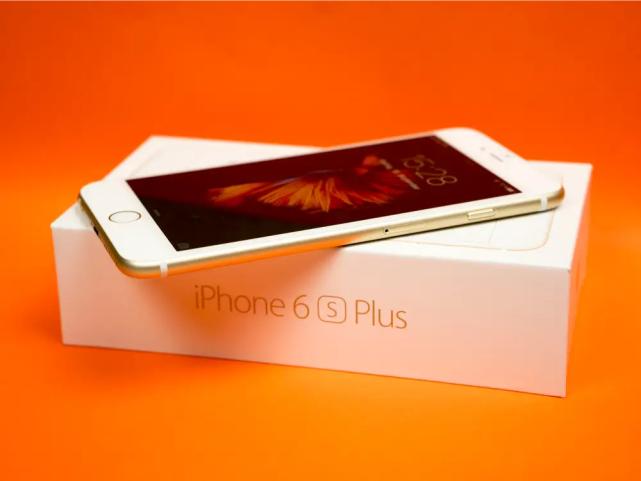 iphone6s升级ios15的真实体验,iphone6s建议升级ios15吗