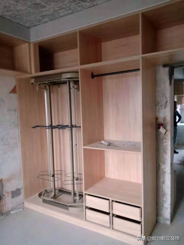 半包装修那些事：主材购买顺序，材料预定、购买时间点