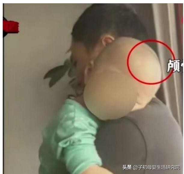 大头娃娃假奶粉事件发生哪一年,大头娃娃假奶粉事件真实视频