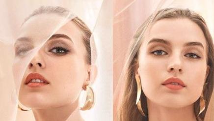 2019年都流行哪些好看眼妆？最流行的眼妆合集