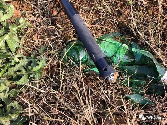 汉道多功能工兵铲哪款质量好,汉道不锈钢440迷你工兵铲