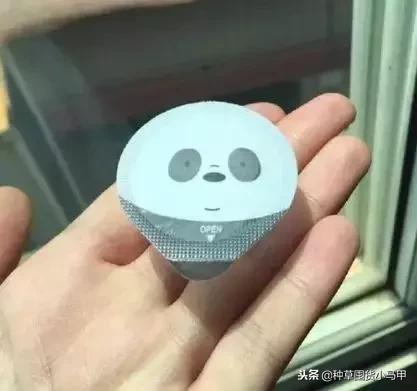 名创优品是骗子平台吗,名创优品有没有假的