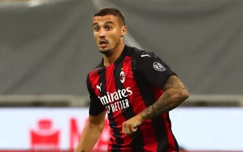 浅谈马尔蒂尼“掌权”之后，米兰的引援情况