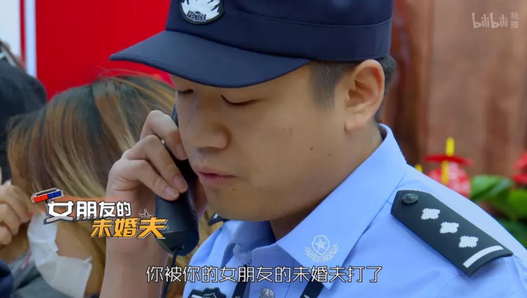 暑假扎堆割包皮,暑假组团割包皮