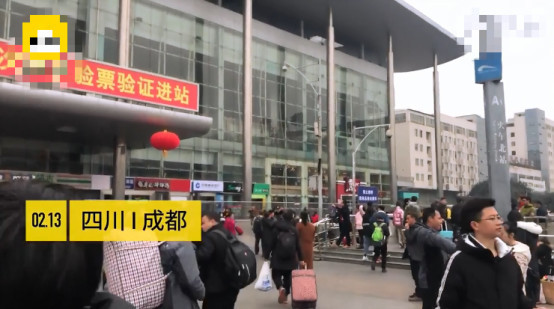 水土不服用家乡泥土泡水喝,水土不服为什么要喝家乡的泥土