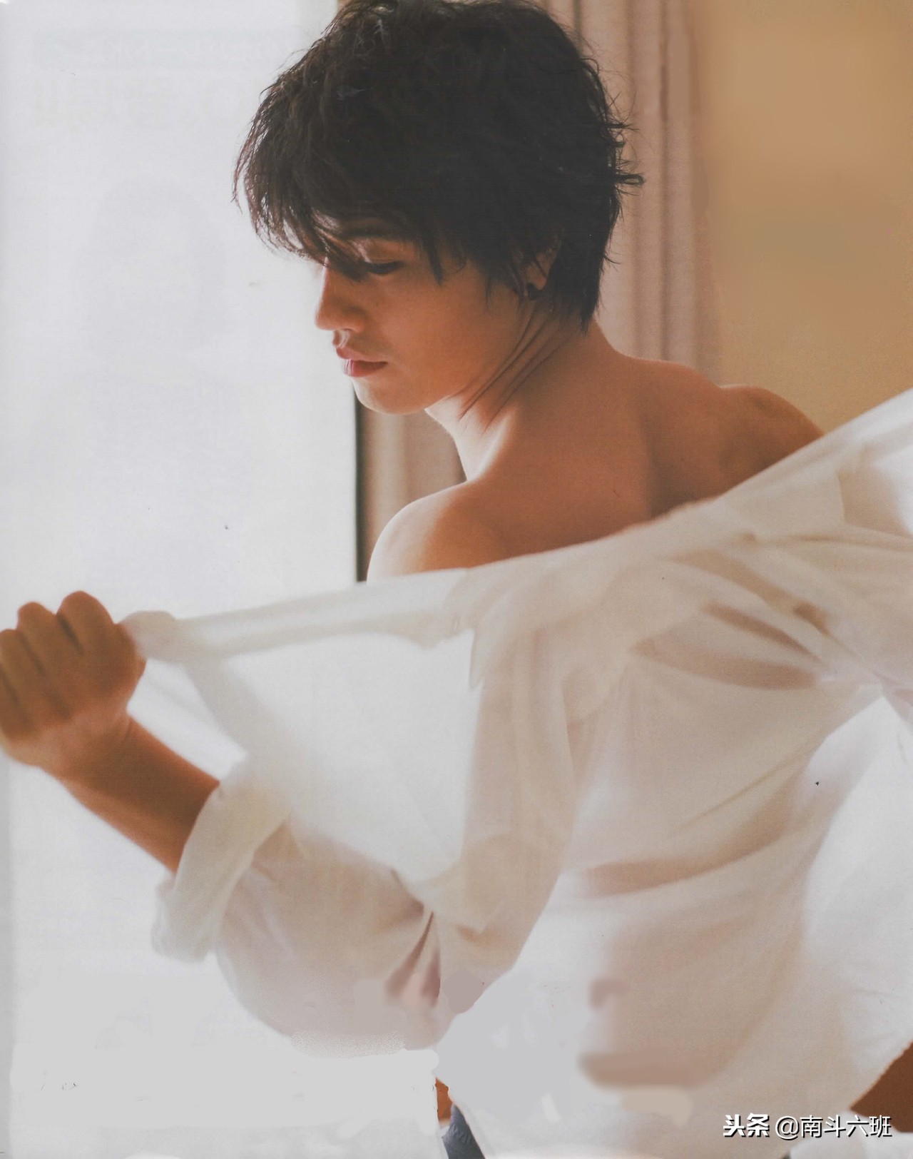 「日闻今日谈」2018日本男星广告榜吉尼斯依然中坚