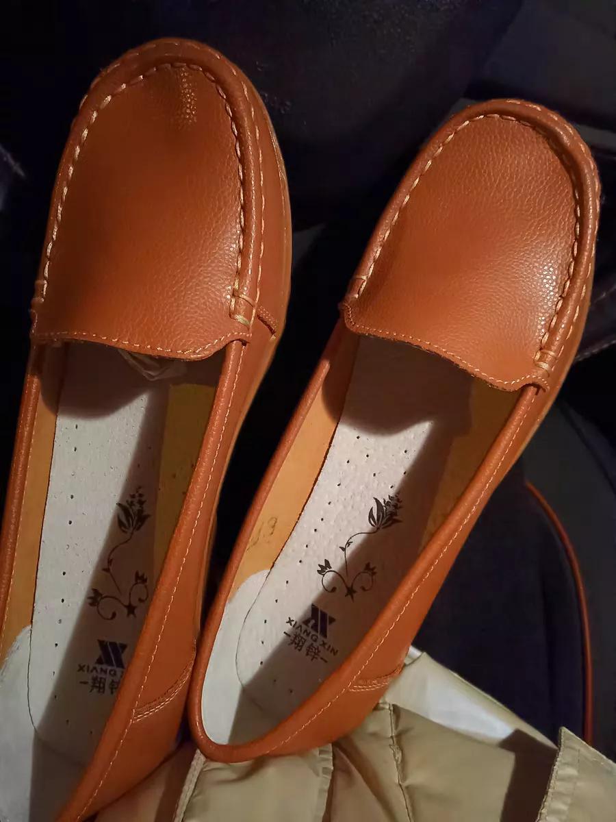 烂脚丫脚趾缝掉皮,烂脚丫脚趾裂开特别疼