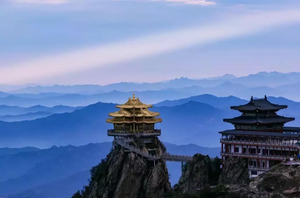 中国河南省,中国河南最吓人的暴雨视频