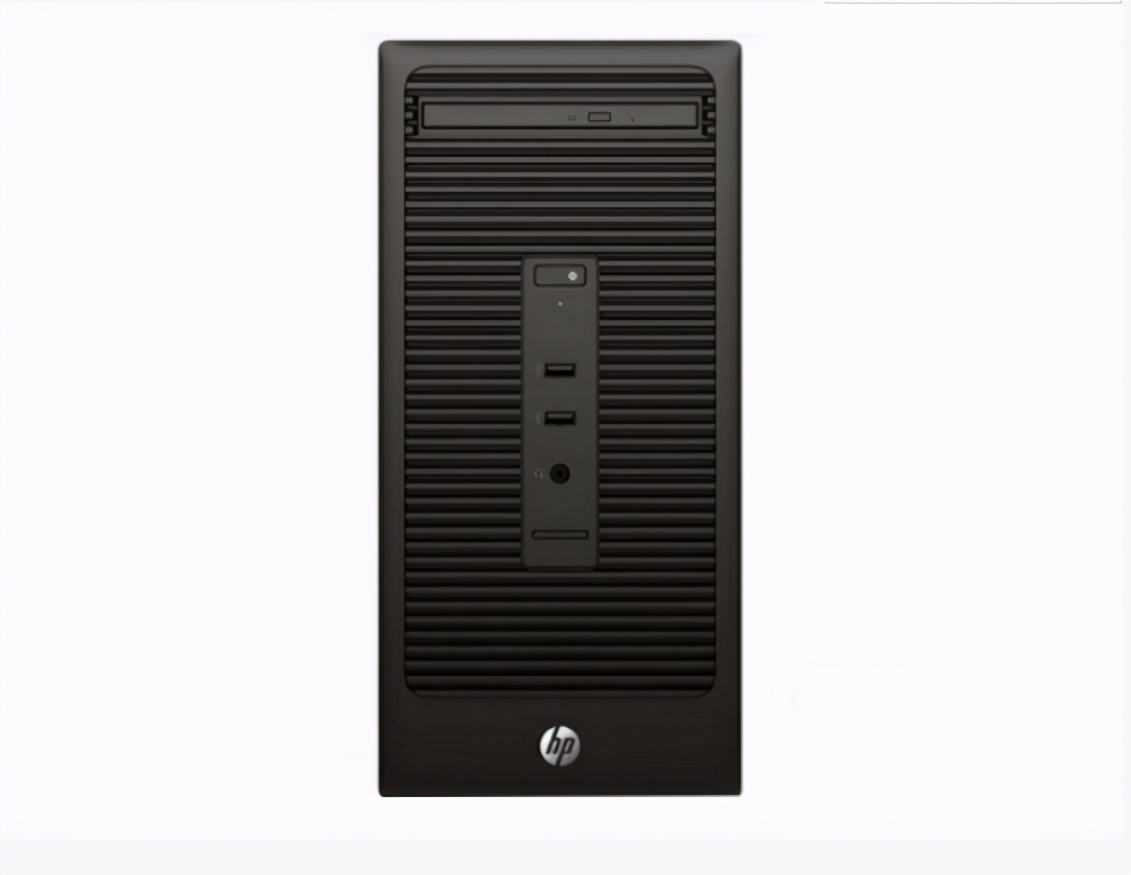 惠普280pro台式电脑怎么u盘启动,hp280prog2bios设置