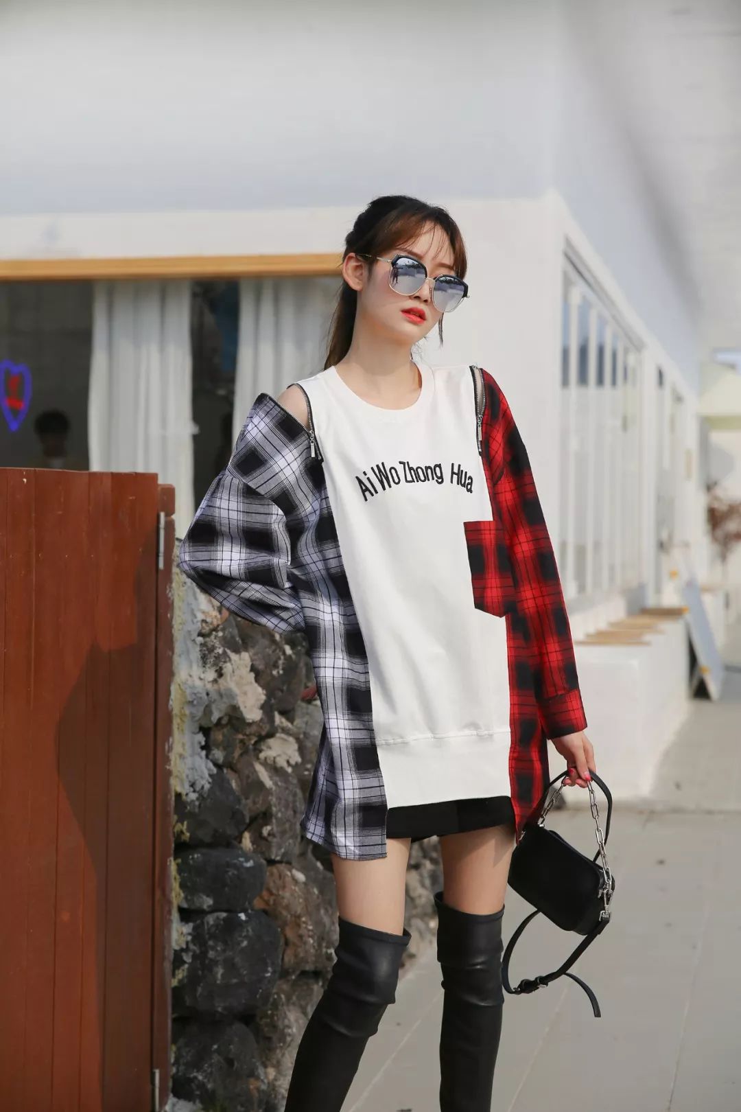 秋冬必买的10款单品,秋冬必须拥有的口红