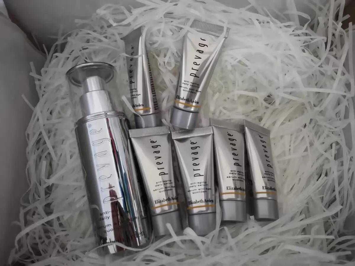 抗初老精华排行榜10强老爸评测,骆王宇推荐抗初老精华