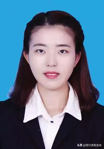 30人被受到表彰,表彰的29个人是哪些人