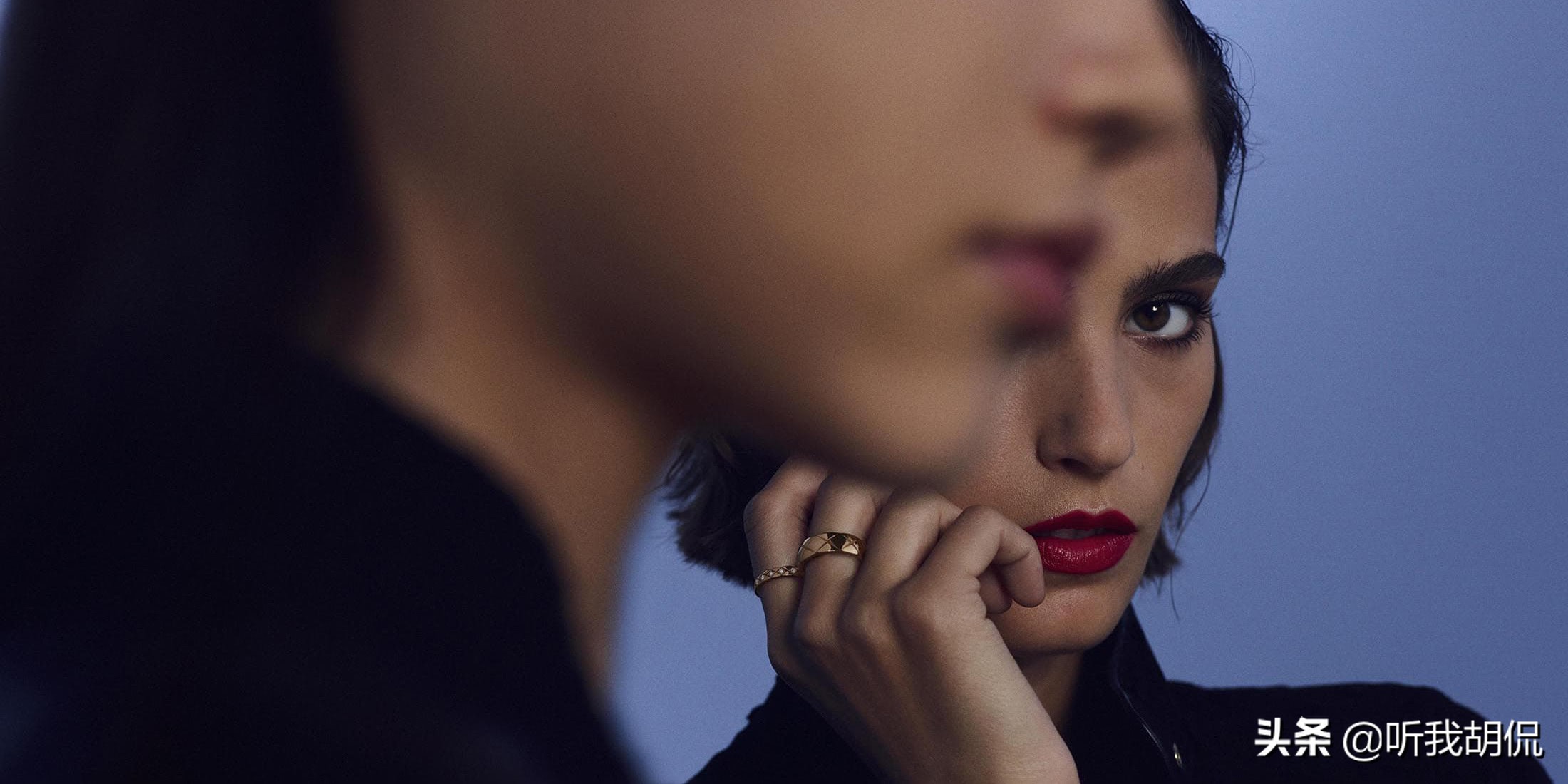 2021前十名奢侈品品牌,2020年流行奢侈品牌